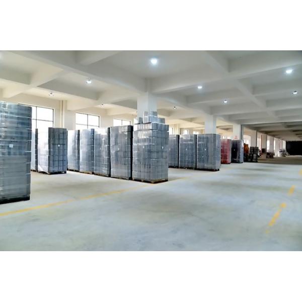 China Factory - Haining Jinyi Door And Window Accessories Co., Ltd.