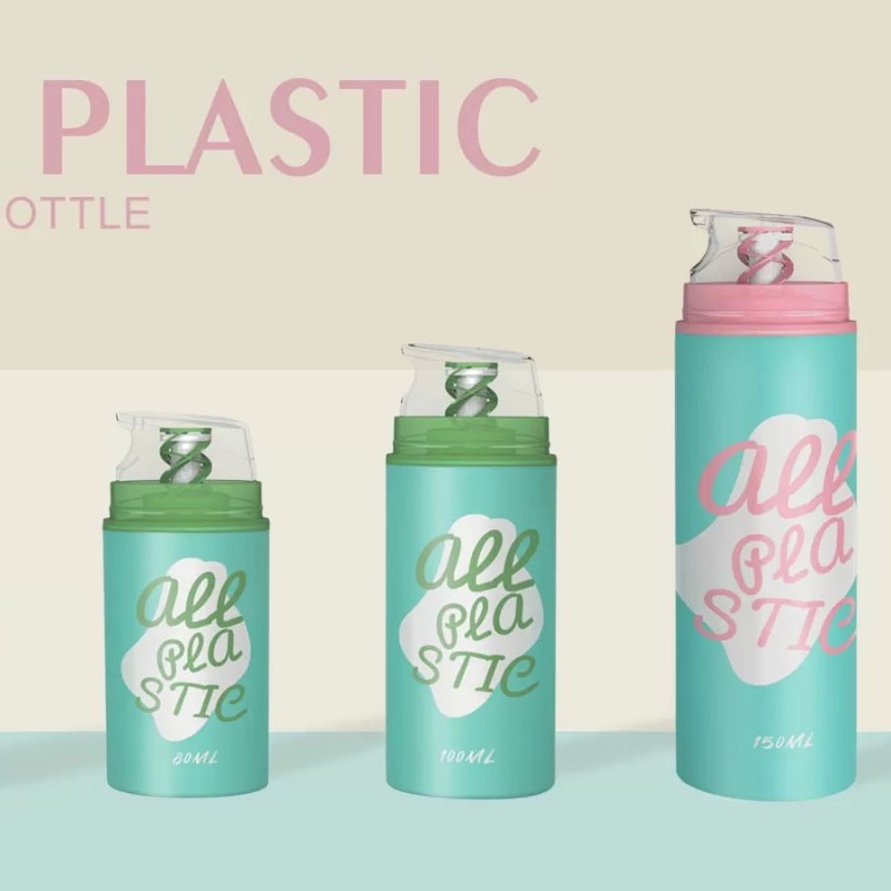 China Pharmaceutical Packaging products