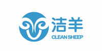 China factory - Tongcheng Bomei Plastic Co., Ltd.
