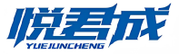 China factory - Sichuan Juncheng Sports Goods Co., Ltd.