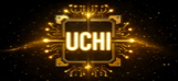 China factory - Dongguan  Uchi Electronics Co.,Ltd