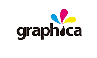China factory - Beijing Graphic International Trade Co., Ltd.