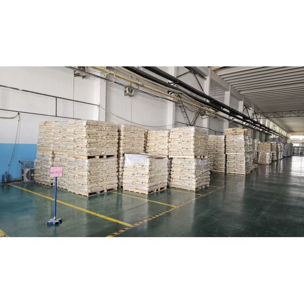 China Factory - Shandong Haiming New Materials Co., Ltd.