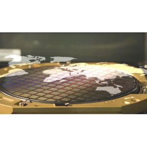 China Factory - Wuhan SensorMicro Technology Co., Ltd