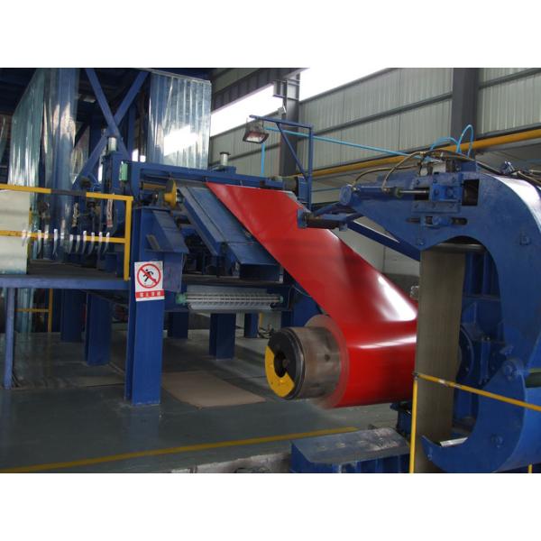 China Factory - Jiangsu Haiyue Special Steel Co., Ltd.