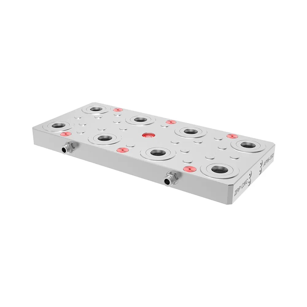 China Optoelectronic Displays products