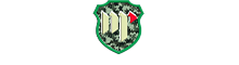 China factory - Milipol Asia Group Co., Limited