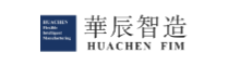 China factory - Shenzhen Huachen FIM Co., Ltd.
