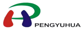 China factory - Shenzhen Pengyuhua Technology Co., Ltd.