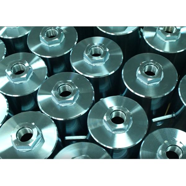 China Factory - Hebei Jingmian Filtration Equipment Co., Ltd