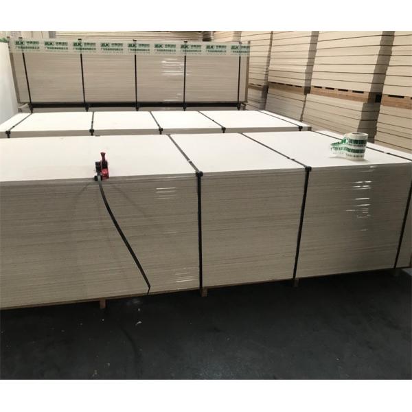 China Factory - Foshan Mei Yi Building Materials Co., Ltd.