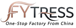 China factory - Dongguan Fuying Mingchuang Technology Co., Ltd.