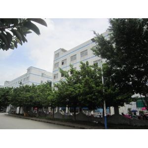 China Factory - Ideal Technology (Shenzhen) Co.,Ltd