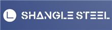 China factory - Wenzhou Shangle Steel Co., Ltd.