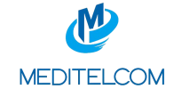 China factory - Shenzhen Meditelcom Technology Co., Ltd
