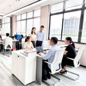 China Factory - Yimi (Guangzhou) Automotive Parts Co, Ltd