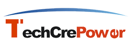 China factory - Shenzhen Techcrepower Technologies Co., Ltd.