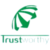 China factory - TRW Medical Instrument Co.,Ltd