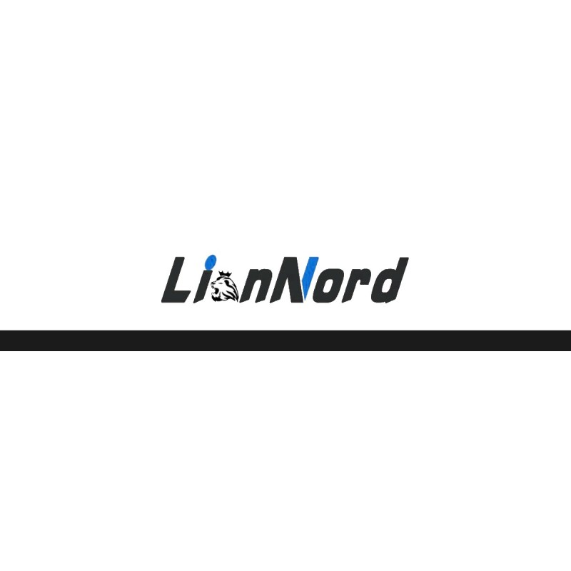 China factory - Zhejiang Laiannuo Industry And Trade Co., Ltd.