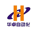 China factory - Suzhou Huazhuo automation equipment Co., Ltd