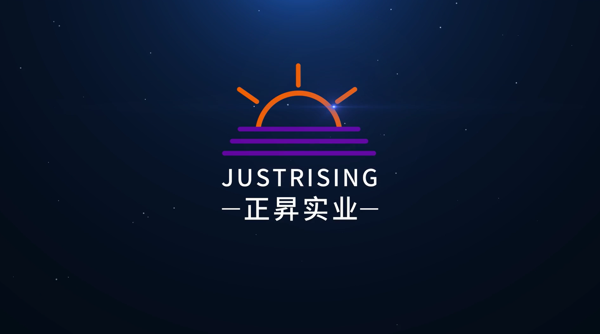 China Factory - Zhengsheng Industrial (shenzhen) Co., Ltd.
