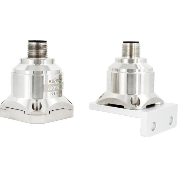 China Analyzers products