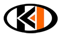 China factory - Ningbo Kehao Hanxing Photoelectric Technology Co., Ltd.