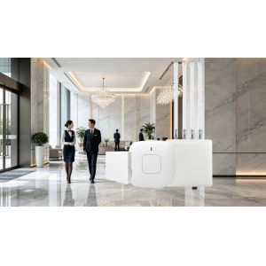 China Factory - QUANZHOU SUPERB  CERAMICS  Co., Ltd.