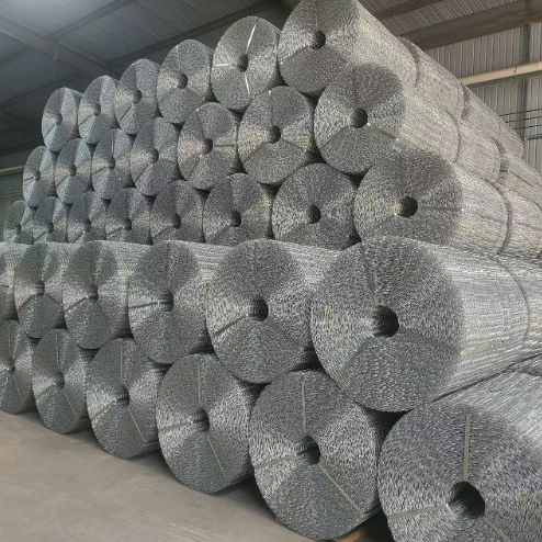 China Home Textile products