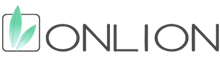 China factory - Shenzhen ONN Semi-Conductor Lighting Co., Ltd.