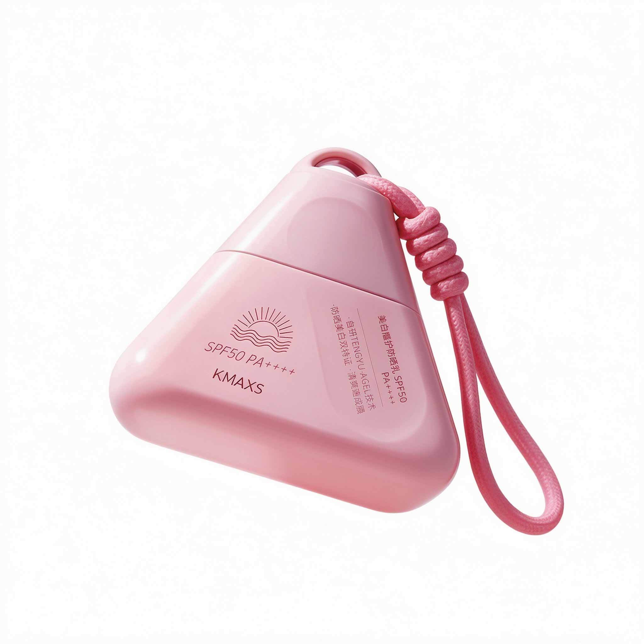 China Animal & Veterinary products