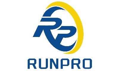 China factory - Hangzhou Runpro Technology Co., Ltd.