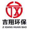 China factory - Jiangsu Jixiang Environmental Protection Technology Co., Ltd.
