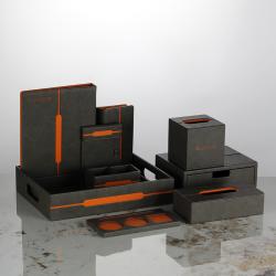 China Factory - Guangzhou Willco Trading Co., Limited