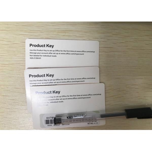 программное обеспечение "интеллект" система защиты (guardant). Windows 10 box. флешка для эцп рутокен. выполните вход для настройки office как убрать. электронный ключ guardant sign.