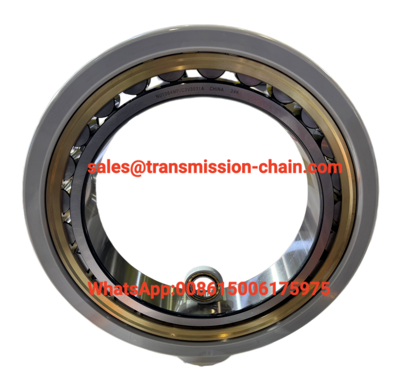China Industrial Controls products