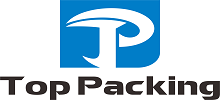China factory - Suzhou Top Packing Material Co., LTD