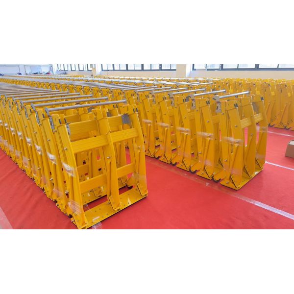 China Factory - Shanghai Riminghuan Trading Company Limited