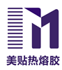 China factory - M&T Plastic Products (Huizhou) Co., Ltd.