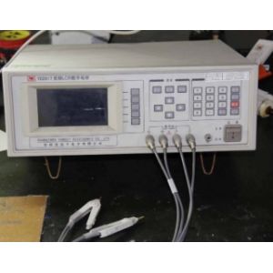 China Factory - Shenzhen Ketaixing Electronics Technology Co., Ltd