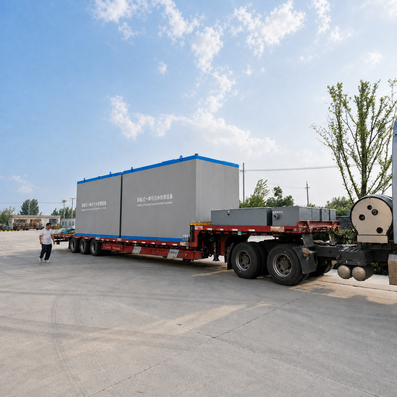 China Animal & Veterinary products