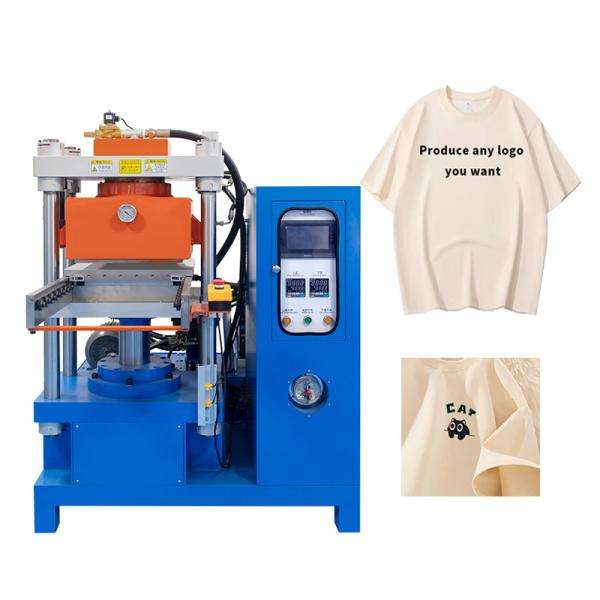 China Woodworking Machinery products