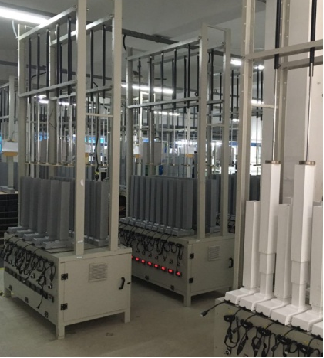 China Factory - Changzhou Jarshan Intelligent Furniture CO., LTD