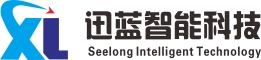 China factory - Seelong Intelligent Technology(Luoyang)Co.,Ltd