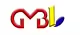 China factory - Jinke Textile Business Department, Jimo City