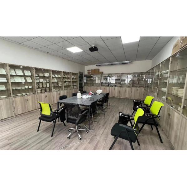 China Factory - Hangzhou Youguan Industry Co., Ltd