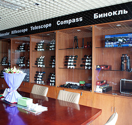 China Factory - Beijing O\\\'kandar Trade Co., Ltd.
