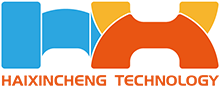 China factory - Shenzhen Haixincheng Technology Co.,Ltd