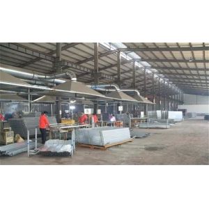China Factory - Hebei Bendin Industrial Technology Co., Ltd.