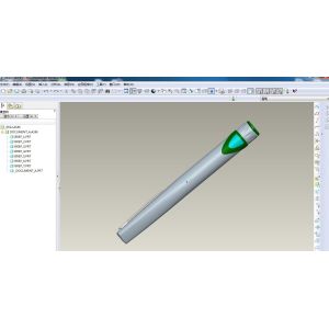 China Factory - Shanghai Umitai Medical Technology Co.,Ltd